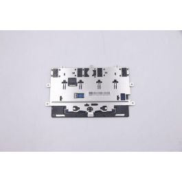 Lenovo FRU CS21 3+2bCP Touchpad component GL-Mylar Elan PCB para sistemas Lenovo