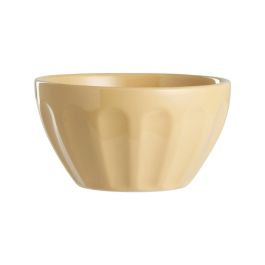 Day Bol Gres Ø11 cm x 6 cm Colores Surtidos Arena Natural, Verde Musgo, Amarillo Arena Precio: 2.50000036. SKU: B152L8REZ3