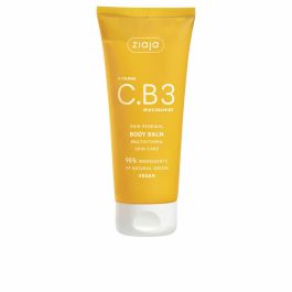 Ziaja Bálsamo Corporal Vitamina C y Niacinamida Hidratante Corporal 200 ml para Mujer Precio: 5.50000055. SKU: B1B3LXTCD6