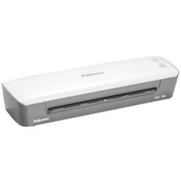 Fellowes Laminadora ION A4, para Folios de 80 y 125 Micras, 230V EU