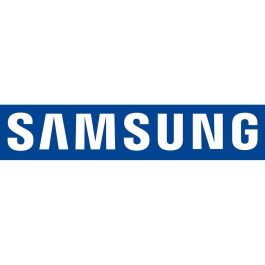 Extractor de Cocina Samsung NK24C5070US Precio: 301.50000034. SKU: B1J29B6BV5