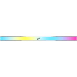 Corsair Kit Memoria RAM Vengeance RGB 32GB (2x16GB) DDR5 PC 6000 CL28