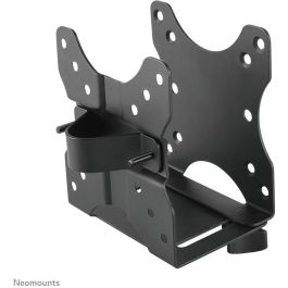 Soporte de Mesa para Pantalla Neomounts NM-TC100BLACK Negro