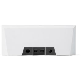 Starlink Standard KIT v4