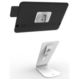 Tablet Compulocks HOVERTABW Blanco Tablet Compulocks HOVERTABW Blanco