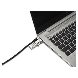 Cable de Seguridad Kensington K62316WW 1,8 m