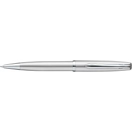 Pelikan K36 Bolígrafo Jazz Noble Elegance Plata en caja de regalo