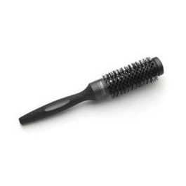 Termix Cepillo Evolution Plus Nº 28 para Cabello Grueso, Reduce Tiempo de Secado Precio: 10.78999955. SKU: S4508106