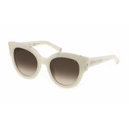 Gafas de Sol Mujer PHILIPP PLEIN SPP026S-5309YL Ø 53 mm Gafas de Sol Mujer PHILIPP PLEIN SPP026S-5309YL Ø 53 mm Precio: 153.49999984. SKU: B12QCEBEY7