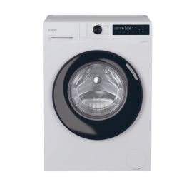 Lavadora Candy BR48B6S 60 cm 1400 rpm 8 kg Lavadora Candy BR48B6S 60 cm 1400 rpm 8 kg Precio: 364.8029. SKU: B1F6GQGA2W