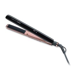 Plancha Cabello BEURER HS-80 Precio: 46.49999992. SKU: B1FZAGSLF5