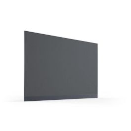 Sharp/NEC LED-E018i-162 Pantalla LED Direct View Indoor 162" Full HD 1.8mm All-in-one Serie E Fine-Pitch para Digital Signage