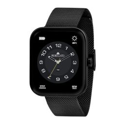Reloj Hombre Morellato R0153169503 (Ø 38 mm) Precio: 117.58999978. SKU: B1AL8DRMJ3