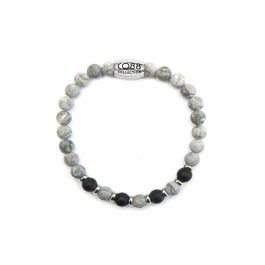Pulsera Mujer CO88 Collection 8CB-90024 Multicolor Pulsera Mujer CO88 Collection 8CB-90024 Multicolor