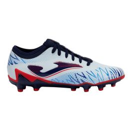 Botas de Fútbol para Adultos Joma Sport Striker 2505 33,5 Precio: 61.105. SKU: B1EHC46BSV
