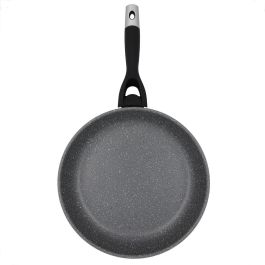 Sarten Aluminio Tribeca Bidasoa 30 cm Sarten Aluminio Tribeca Bidasoa 30 cm