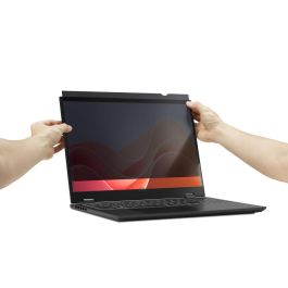 Funda para Tablet Kensington