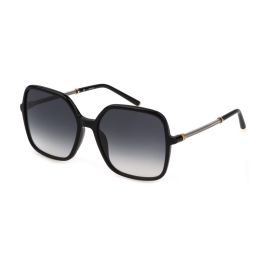 Gafas de Sol Mujer Escada SESD48-580700 ø 58 mm Precio: 83.49999944. SKU: B13S2EWF39