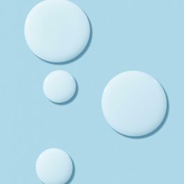 Sérum Facial Sensilis HYALURONIC 30 ml