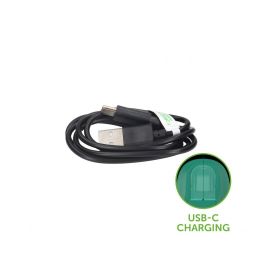 Masturbador Masturs Ayla