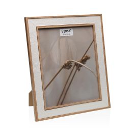 Portafotos Madera 20 X 25 Versa (2 Unidades) Portafotos Madera 20 X 25 Versa (2 Unidades) Precio: 12.50000059. SKU: B1DTAYPSA6