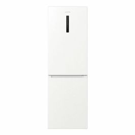 Frigorífico combinado Smeg FC18WDNE Blanco Precio: 758.49999984. SKU: B1J65FT2W6