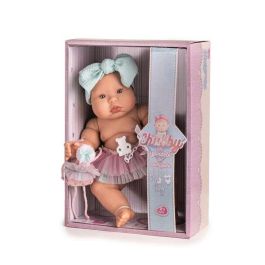 Muñeca chubby baby bailarina. un gordete de rechupete!! cuerpo vinilo articulado 50 cm. Muñeca chubby baby bailarina. un gordete de rechupete!! cuerpo vinilo articulado 50 cm.
