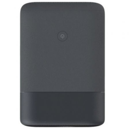 Proyector Xiaomi Smart Projector L1 Pro 400 Lúmenes/ Full HD/ WiFi/ Negro Proyector Xiaomi Smart Projector L1 Pro 400 Lúmenes/ Full HD/ WiFi/ Negro