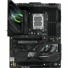 Asus ROG STRIX Z890-F GAMING WiFi Intel Z890 LGA 1851 (Socket V1) ATX ASU1728697357098