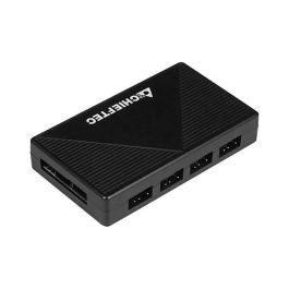 Chieftec APEX Series Midi GA-01B-TG-OP