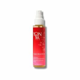 Aceite Corporal Yonka Delicieuse 100 ml Precio: 34.78999986. SKU: B17Q64PMCJ