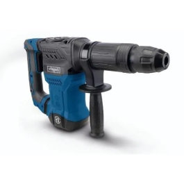 Scheppach Martillo Neumático AB1500X