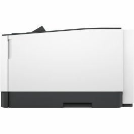 HP Impresora laser color LaserJet Pro 3202dw
