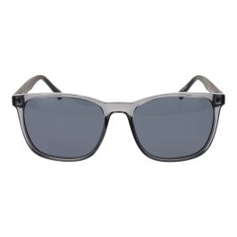 Gafas de Sol Hombre Esprit ET39203P 55505 Gafas de Sol Hombre Esprit ET39203P 55505