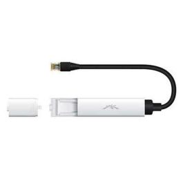 Adaptador de Red UBIQUITI Precio: 30.50000052. SKU: B187W7L5FV