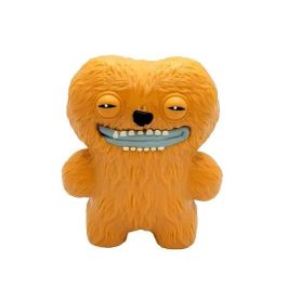 Bizak Fuggler Pack Figura Surtida Aleatoria para Coleccionar