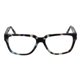 Montura de Gafas Hombre Guess GU50150 55092