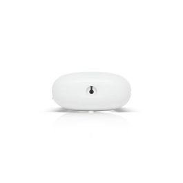 Ubiquiti Caja/Armario Exterior Montaje Polo/Pared Policarbonato Resistente UV para Cableado Fibra Óptica con Carrete Desmontable Ubiquiti Caja/Armario Exterior Montaje Polo/Pared Policarbonato Resistente UV para Cableado Fibra Óptica con Carrete Desmontable