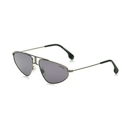 Gafas de Sol Mujer Carrera CARRERA 1021/S 13 ø 58 mm Precio: 57.49999981. SKU: S0346102