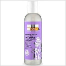 NATURA ESTONICA Tónico Facial Sophora Japonica y Té Verde Orgánico Antioxidante Hidratante 200ml Bio Precio: 5.50000055. SKU: SLC-92387