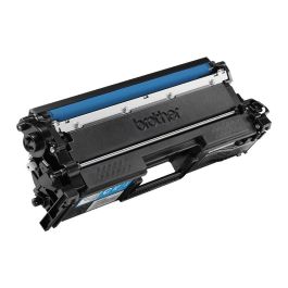 BROTHER Toner Cian XXL HLL9430CDN,MFCL9630CDN