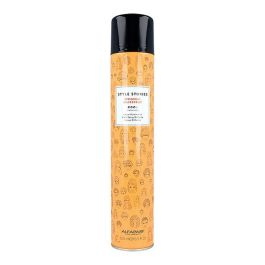 Apm Style Stories Orig.Hairspray 500 mL Alfaparf