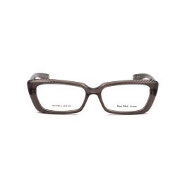 Montura de Gafas Mujer Bottega Veneta BV-169-9BY Ø 52 mm Montura de Gafas Mujer Bottega Veneta BV-169-9BY Ø 52 mm Precio: 58.68999972. SKU: S0369583