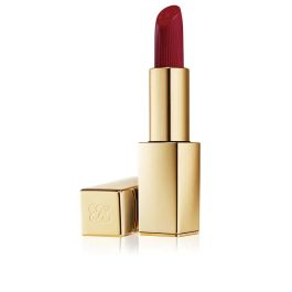 ESTÉE LAUDER PURE COLOR Creme Lipstick #Bold Bordeaux 3,5g