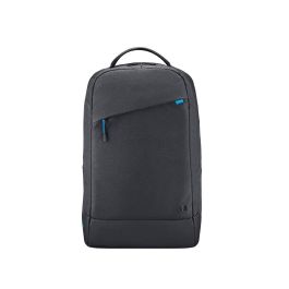 Mochila para Portátil Mobilis 025029 Negro Precio: 44.9499996. SKU: B1FAXW4392