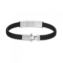 Pulsera Hombre Police PEAGB0036601 Precio: 94.79000003. SKU: B14V3VB52D