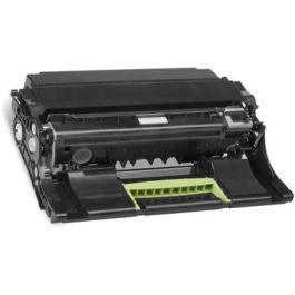 Tambor Lexmark 50F0ZA0 Precio: 127.95000042. SKU: B19X388787