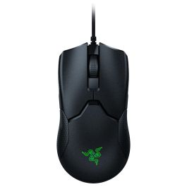 Razer Viper 8KHz Ratón Óptico USB Tipo A 20000 DPI Negro para Diestros Precio: 60.69000025. SKU: S7806003
