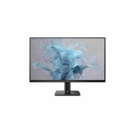 Philips 27E2N1100L Monitor VA de 27 pulgadas, Full HD (1920x1080), 75Hz, HDMI, D-Sub, negro