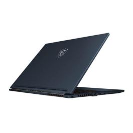 Laptop MSI 9S7-15F312-033 16" Intel Core Ultra 9 185H 32 GB RAM 1 TB Nvidia Geforce RTX 4090 Laptop MSI 9S7-15F312-033 16" Intel Core Ultra 9 185H 32 GB RAM 1 TB Nvidia Geforce RTX 4090